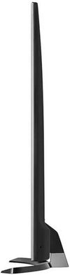 LG Electronics 43UH668V - EasyLounge - 3