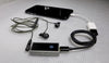 Nuprime Hi mDAC Silver - EasyLounge - 9
