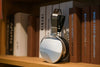 HiFiMAN Isvarna - EasyLounge - 14