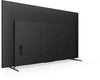 Sony XR-65A83K - EasyLounge - 10