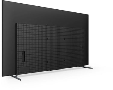 Sony XR-65A83K - EasyLounge - 10