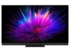 Panasonic TV-77Z95B - EasyLounge - 10