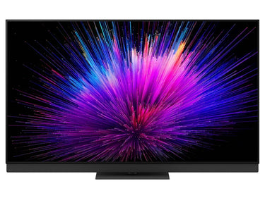 Panasonic TV-77Z95B - EasyLounge - 10