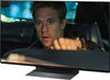 Panasonic TX-65GZ1000 - EasyLounge - 4