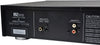Musical Fidelity M2scd Noir - EasyLounge - 6