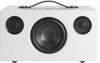 Audio Pro Addon C5 MKII Blanc - EasyLounge - 2