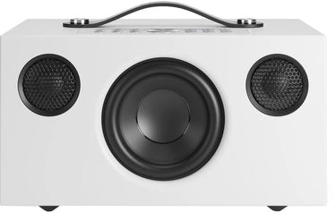 Audio Pro Addon C5 MKII Blanc - EasyLounge - 2