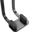 Norstone Support mural pour Sonos One - EasyLounge - 5