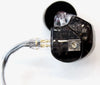 Earsonics Purple - EasyLounge - 16