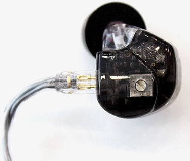 Earsonics Purple - EasyLounge - 16