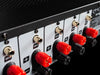 Emotiva BasX A-5 Noir - EasyLounge - 8