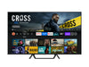 Panasonic TV-55W95BEG - EasyLounge - 11