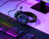 Steelseries Arctis Nova 1 - EasyLounge - 9