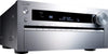 Onkyo TX-NR1030 Silver - EasyLounge - 3