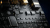 Cayin N7 - EasyLounge - 9