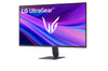 LG Electronics UltraGear 27G411A-B - EasyLounge - 7