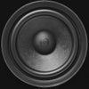 Sonus Faber Lumina V Noir laqué - EasyLounge - 10