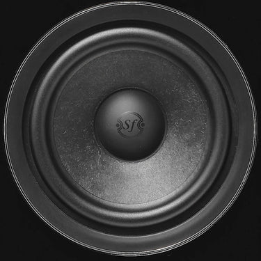 Sonus Faber Lumina V Noir laqué - EasyLounge - 10
