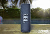 JBL Flip 6 Bleu - EasyLounge - 12
