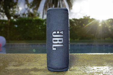 JBL Flip 6 Bleu - EasyLounge - 12
