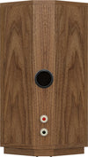 Tannoy Autograph Mini-OW - EasyLounge - 6