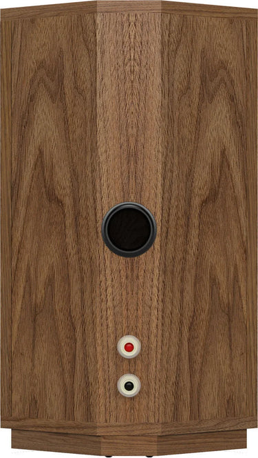 Tannoy Autograph Mini-OW - EasyLounge - 6