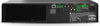 Dali Phantom Ci Amp-2500 DSP - EasyLounge - 2