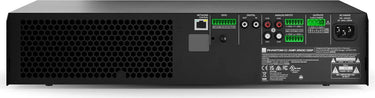 Dali Phantom Ci Amp-2500 DSP - EasyLounge - 2