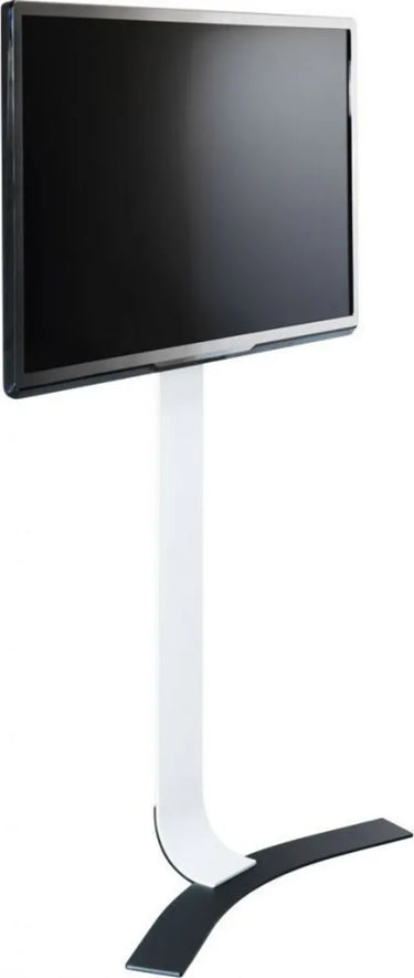 Erard StandIt 400 Blanc - EasyLounge - 3