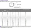 BenQ GS2 Sable - EasyLounge - 19
