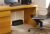 D-Line Cable Tidy Box Big Noir - EasyLounge - 4