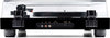 Argon Audio TT-4 Special Edition - EasyLounge - 3