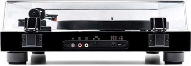 Argon Audio TT-4 Special Edition - EasyLounge - 3