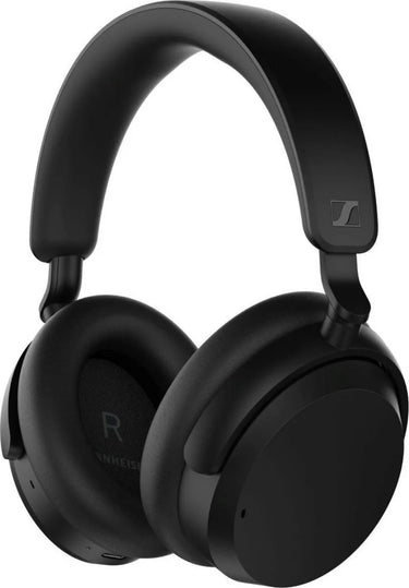 Sennheiser Accentum Noir