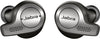 Jabra Elite 65t Titane (Titanium Black) - EasyLounge - 3