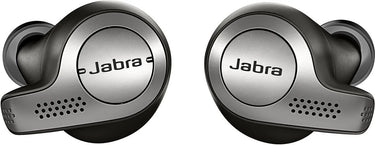 Jabra Elite 65t Titane (Titanium Black) - EasyLounge - 3