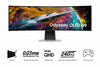 Samsung Odyssey G9 OLED - G95SC 49" - EasyLounge - 2