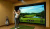 Optoma UHZ36STe - EasyLounge - 7