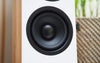 Davis Acoustics Krypton 6 Blanc - EasyLounge - 16