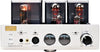 Cayin HA-3A Silver - EasyLounge - 2