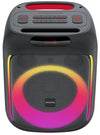Kenwood AS-P200BT - EasyLounge - 2