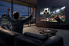 Samsung TMR85R95H sans reflet - EasyLounge - 9