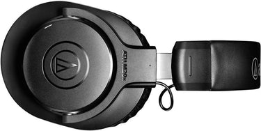 Audio-Technica ATH-M20xBT Noir - EasyLounge - 3