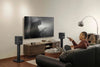 KEF Coda W Noir - EasyLounge - 9