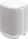 JBL Cove M1 - EasyLounge - 5