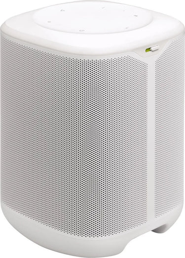 JBL Cove M1 - EasyLounge - 5