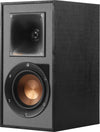 Klipsch R-41PM Noir - EasyLounge - 7