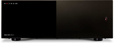 Anthem MCA 525 v2 - EasyLounge - 10