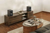 KEF Coda W Noir - EasyLounge - 8