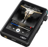 Hiby R3 II (2025) Noir - EasyLounge - 2